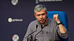 PTI : Union Minister Ashwini Vaishnaw announced the decisions after the Cabinet meeting